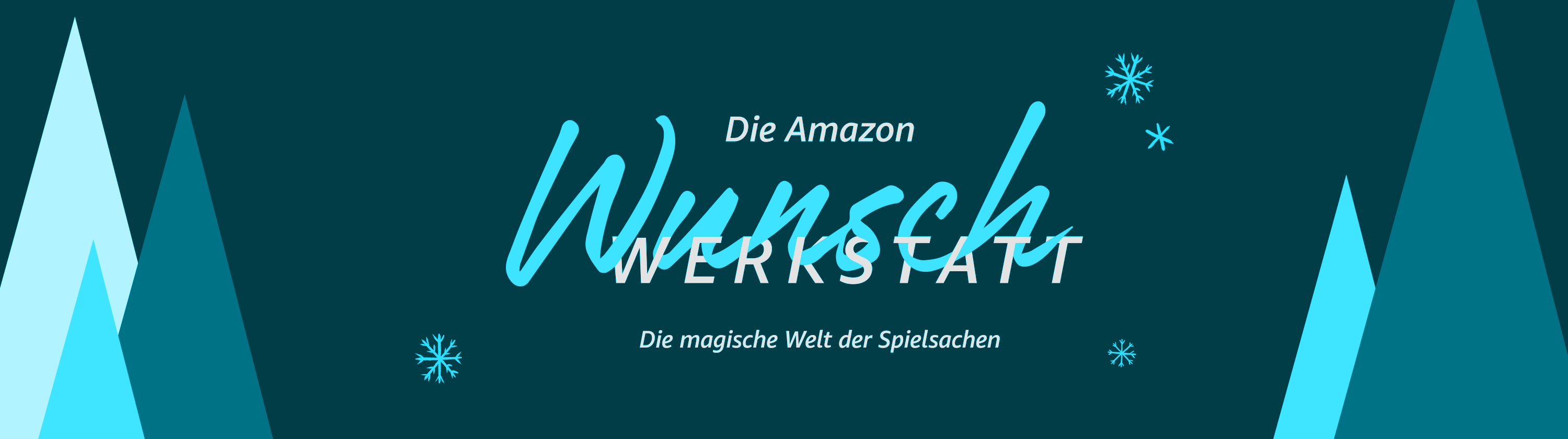 Wunschwerkstatt-Logo-2