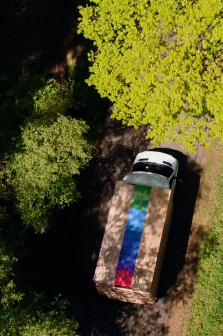 BOSCH BRAND DAY – Bosch
