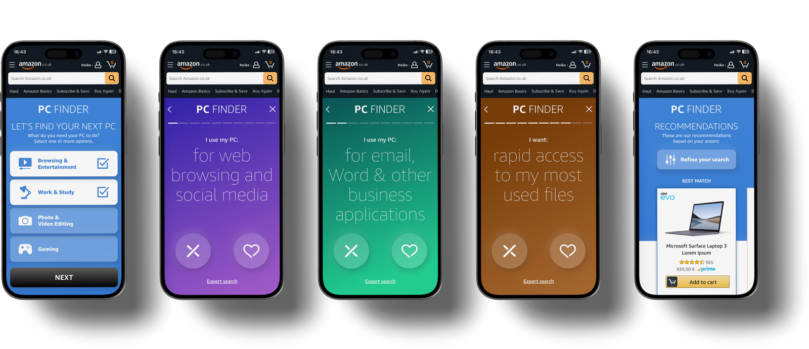 PC-Finder_5xiphones_01