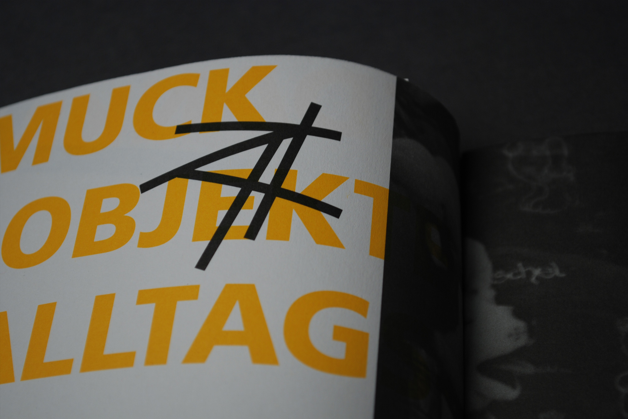 Brand Design Faculty of Design University Pforzheim