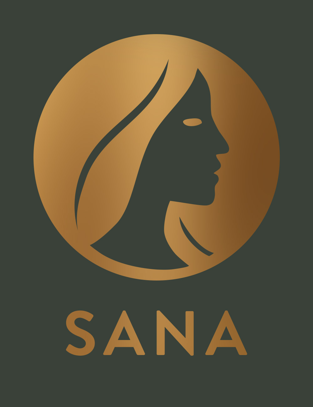 SANA – AI Chatbot | Sunday Natural