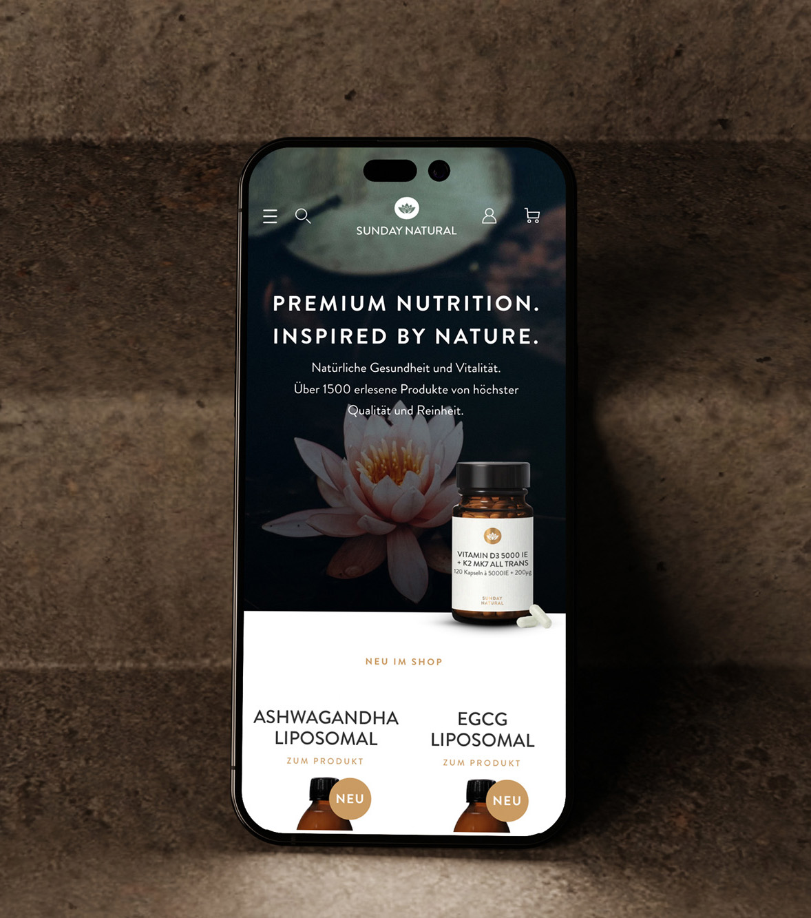 Sana_SundayNatural-website