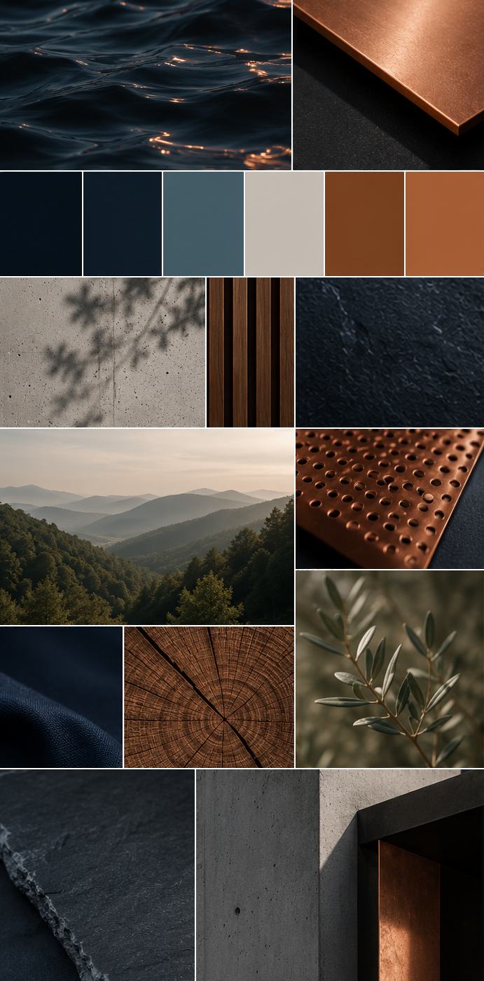EAS-Material-2