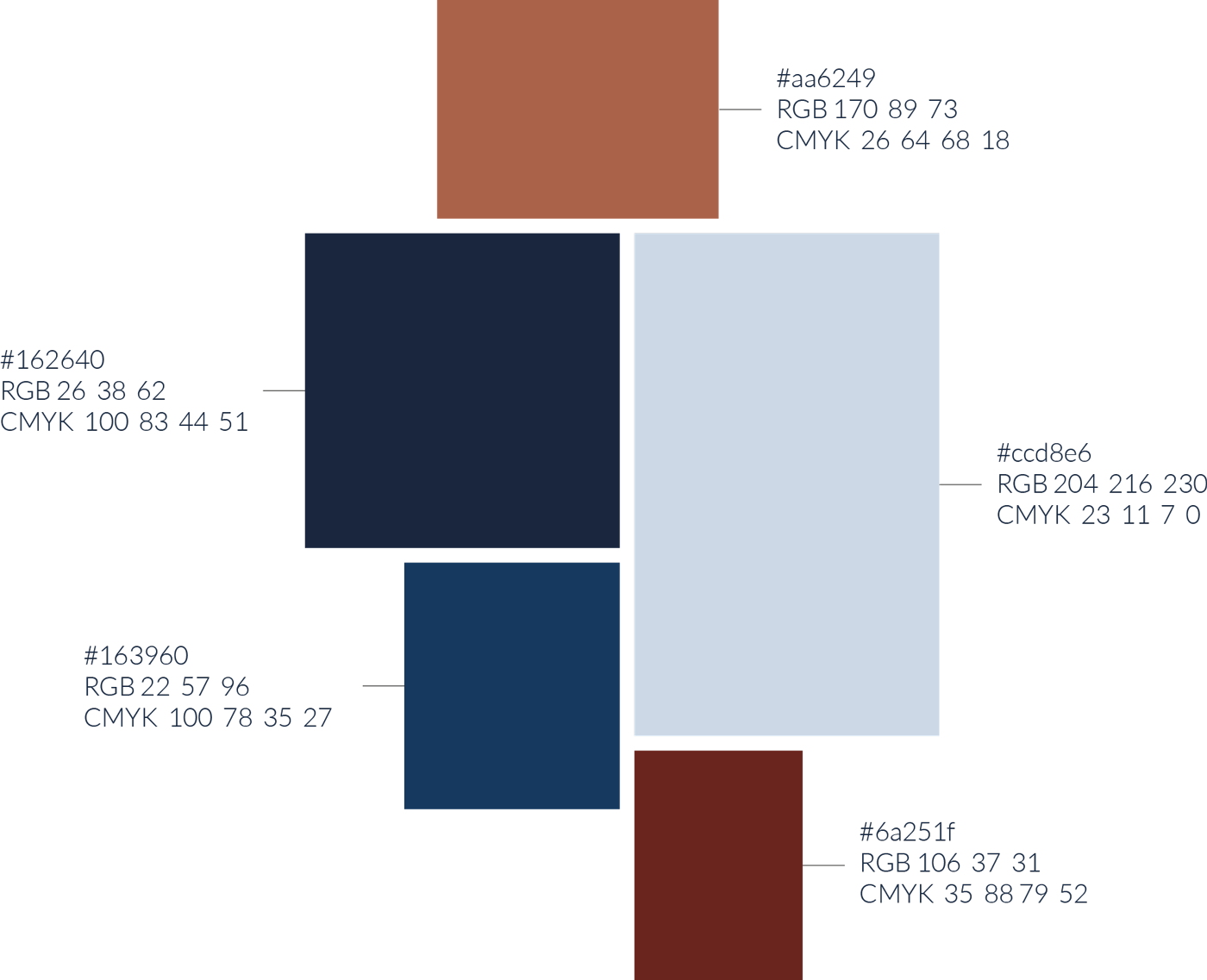 EAS_Farben_02