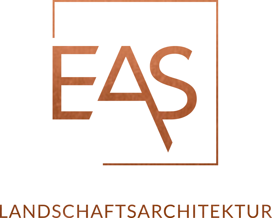 EAS+text_Copper