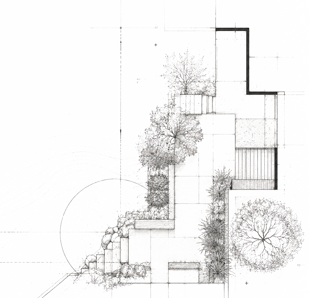 Zeichnung_03